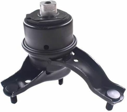 1PCS Car Engine mount R OEM 123620H020 12362-0H020 in Saudi Arabia