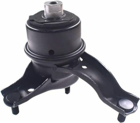 1PCS Car Engine mount R OEM 123620H020 12362-0H020 in Saudi Arabia