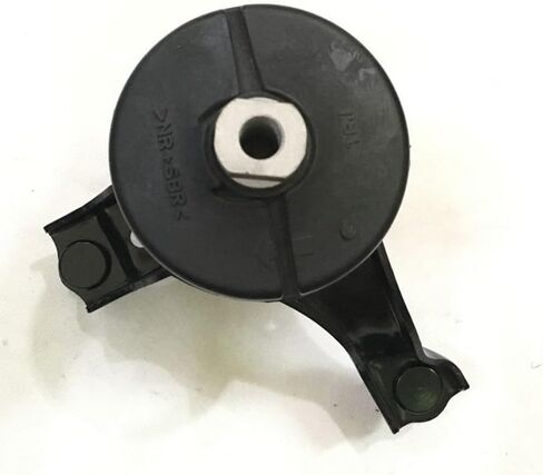 1PCS Car Engine mount R OEM 123620H020 12362-0H020 in Saudi Arabia
