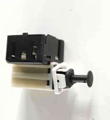 1PCS مفتاح ضوء الفرامل 05-17 MODEL OEM 56054001AD 56038914AC 56029454 56054001AB 56029454AC in Saudi Arabia