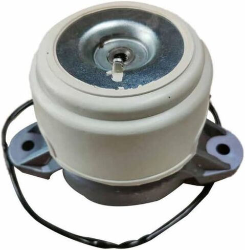 1PCS Car Engine mount Front L/R OEM 2212404717 221 240 4717 in Saudi Arabia