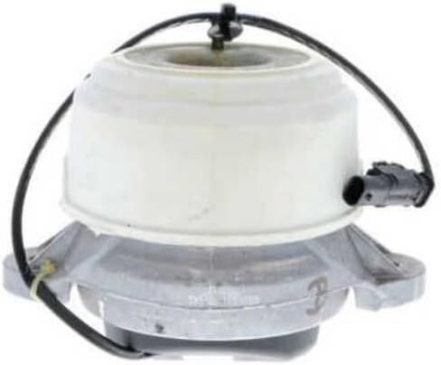 1PCS Car Engine mount Front L/R OEM 2212404717 221 240 4717 in Saudi Arabia