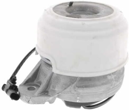 1PCS Car Engine mount Front L/R OEM 2212404717 221 240 4717 in Saudi Arabia