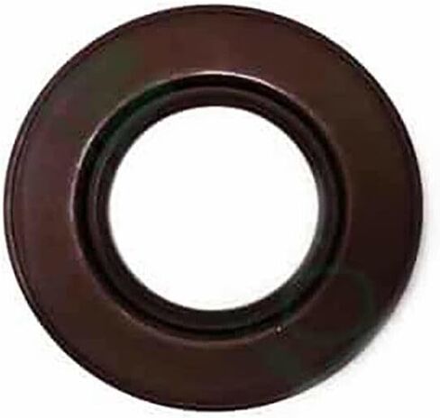 استبدال للتوافق مع ختم زيت العمود المرفقي الخلفي يناسب القط يناسب caterpillar 154-0178 3024 3024C 3024T C2 in Kuwait