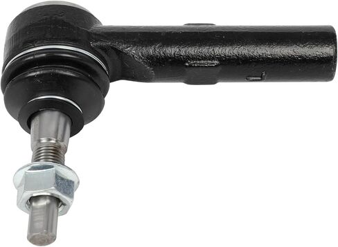 10-PC SET Suspension Kit fit 2000-2004 for Dodge Dakota 2000-2003 for Dodge for Durango Front Upper Control Arm and Ball Joint Lower Ball Joint Outer Inner Tie Rod End w/Boot in Saudi Arabia