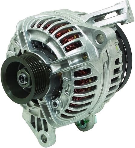OEG Parts New Adptiptible مع Dodge Durango RAM Pickup متوافق مع Jeep Grand Cherokee 3.7L V6 4.7L V8 05015066AA 56041120 RL041120AC 6004ML0000 56028241 ABO0233 40024081 in Saudi Arabia