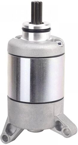 محرك بداية وترحيل متوافق مع YFZ450 YFZ450RSE 450SE 450SP 450V الطرز 5TG818900000 5TG818000000 (المحرك بداية) in Saudi Arabia