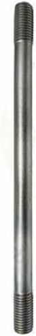 جزء بديل لـ ROD 48130294 FITS FORD NEW HOLLAND 770HD 820TD H6730 H6740 H6750 H6830 H7220 R2AFT113049 in Saudi Arabia