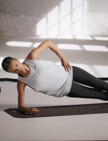 Nike Women's Dri-Fit Legend Training Tank in Kuwait