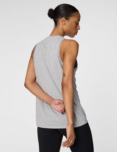 Nike Women's Dri-Fit Legend Training Tank in Kuwait