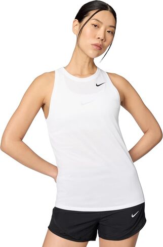 Nike Women's Dri-Fit Legend Training Tank in Kuwait