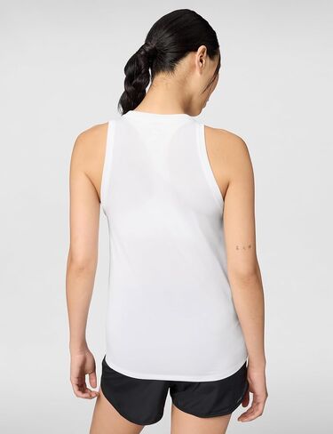 Nike Women's Dri-Fit Legend Training Tank in Kuwait