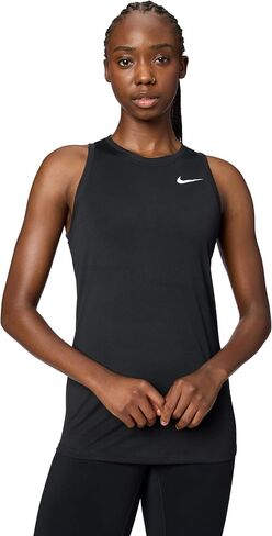 Nike Women's Dri-Fit Legend Training Tank in Saudi Arabia