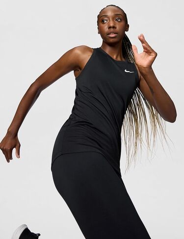 Nike Women's Dri-Fit Legend Training Tank in Saudi Arabia