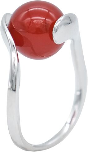 Interchangeable Ring,Ring with Interchangeable Stones Tresor Set with 6 Color Stones in Saudi Arabia