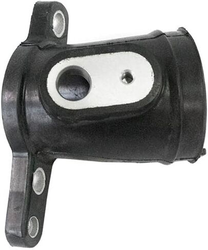 Polaris ATV Throttle Body Adapter, Genuine OEM Part 5414962, Qty 1 in Saudi Arabia