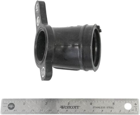 Polaris ATV Throttle Body Adapter, Genuine OEM Part 5414962, Qty 1 in Saudi Arabia