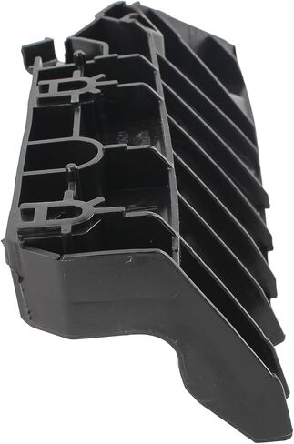 Carbhub 1 زوج سائق القوس الأمامي ومسارب الراكب من أجل 2014-2018 Infiniti Q50 STIPTEREN PART# 620584GA0A 620594GA0A in Saudi Arabia