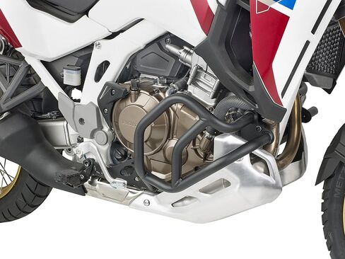 GIVI TN1178 bike specific engine guards in Saudi Arabia