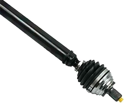 PARTS NO# 1K0407272KT Right front half axis 1pack in Saudi Arabia