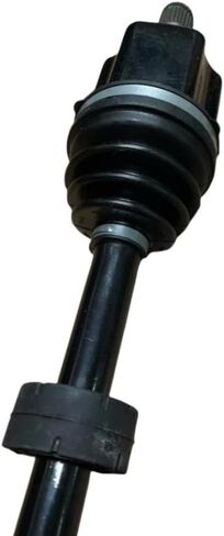 PARTS NO# 1J0407271PC Left front half axis 1pack in Saudi Arabia