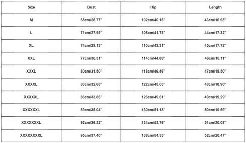 Maidenfit Icyshorts ، جنسيات الجليد الحرير تمتد شورتات سريعة الجفاف خفيفة الوزن القصيرة المثلجة المثلجة لكبار النساء in Saudi Arabia