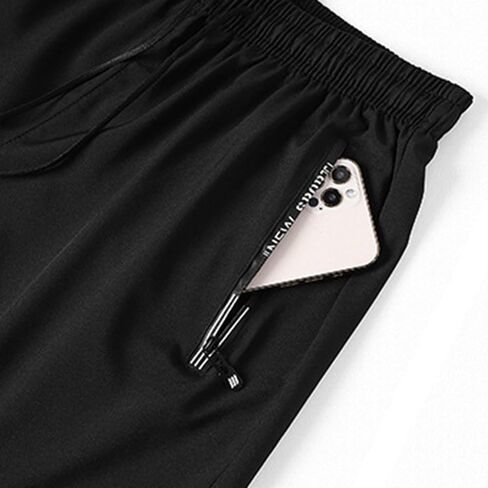 Maidenfit Icyshorts ، جنسيات الجليد الحرير تمتد شورتات سريعة الجفاف خفيفة الوزن القصيرة المثلجة المثلجة لكبار النساء in Saudi Arabia