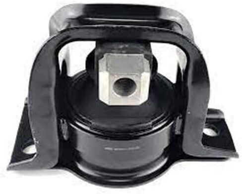 1PCS محرك السيارة MOUNT R OEM 11210ED800 11210-ED800 in Saudi Arabia