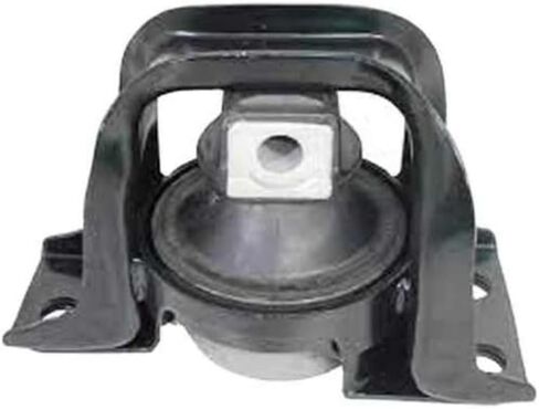 1PCS محرك السيارة MOUNT R OEM 11210ED800 11210-ED800 in Saudi Arabia