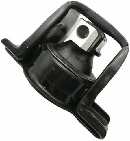 1PCS محرك السيارة MOUNT R OEM 11210ED800 11210-ED800 in Saudi Arabia