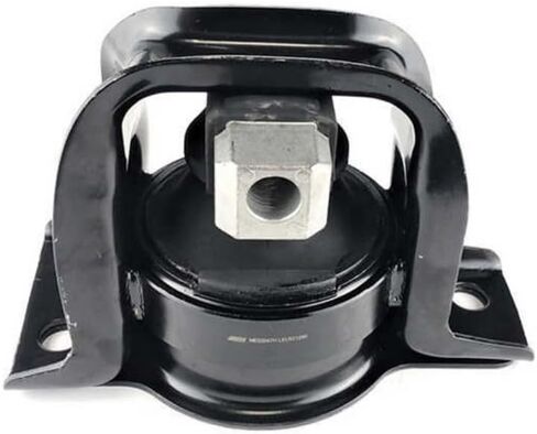 1PCS محرك السيارة MOUNT R OEM 11210ED800 11210-ED800 in Saudi Arabia