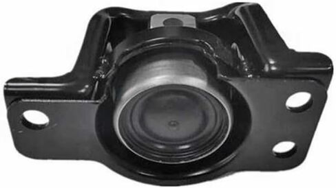 1PCS محرك السيارة MOUNT R OEM 11210ED800 11210-ED800 in Saudi Arabia