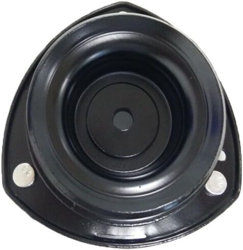 1PCS أعلى المطاط من امتصاص الصدمات OEM 41068D59J90 in Saudi Arabia