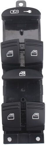 1pcs الأمامية لتر الزر رافع الباب OEM 95561315602 in Saudi Arabia