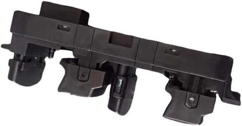 1pcs الأمامية لتر الزر رافع الباب OEM 95561315602 in Saudi Arabia