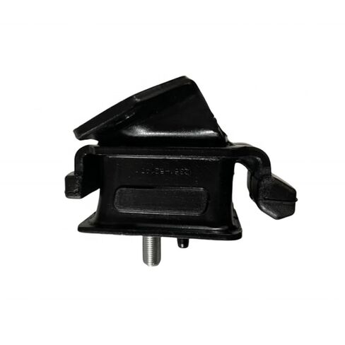 1PCS محرك السيارة MOUNT OEM 1236162140 12361-62140 in Saudi Arabia