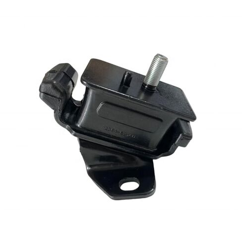 1PCS محرك السيارة MOUNT OEM 1236162140 12361-62140 in Saudi Arabia
