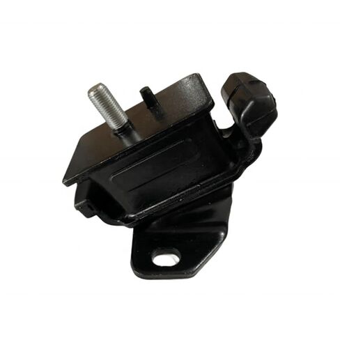 1PCS محرك السيارة MOUNT OEM 1236162140 12361-62140 in Saudi Arabia