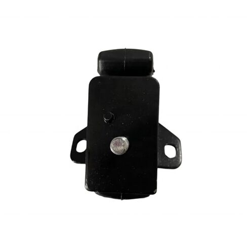 1PCS محرك السيارة MOUNT OEM 1236162140 12361-62140 in Saudi Arabia