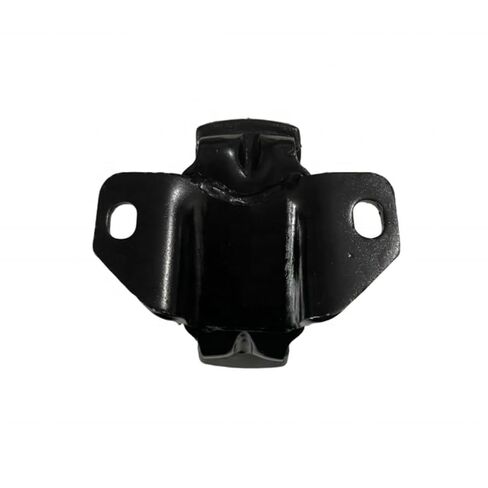 1PCS محرك السيارة MOUNT OEM 1236162140 12361-62140 in Saudi Arabia