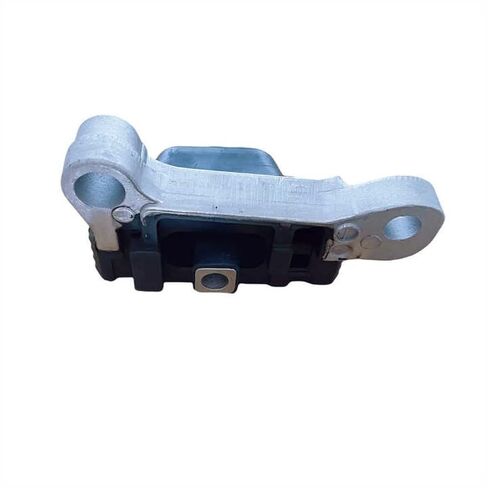 1PCS محرك السيارة MOUNT LCVT OEM 112201KF2A 11220-1KF2A in Saudi Arabia