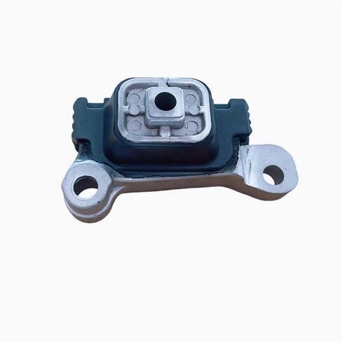 1PCS محرك السيارة MOUNT LCVT OEM 112201KF2A 11220-1KF2A in Saudi Arabia