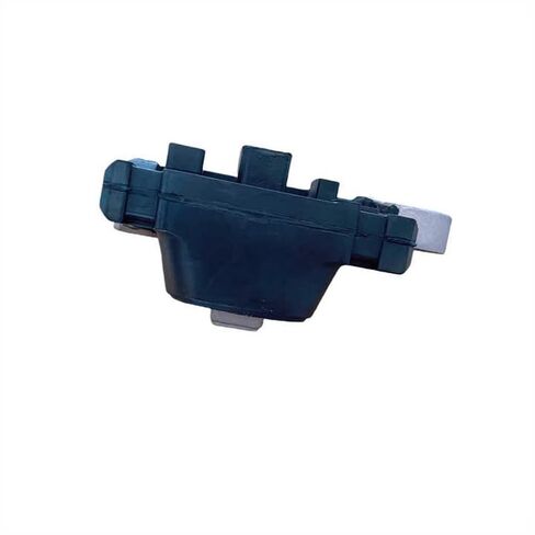 1PCS محرك السيارة MOUNT LCVT OEM 112201KF2A 11220-1KF2A in Saudi Arabia