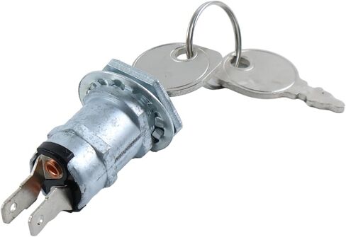 JZGRDN 46-5780 465780 STANT SWIST متوافق مع TORO 20014 20018 20031 20035 20039 20041 20045 20048 20049 20051 20062 20067 20070 20074 20074A 20079 16402 16793 16793 in Saudi Arabia