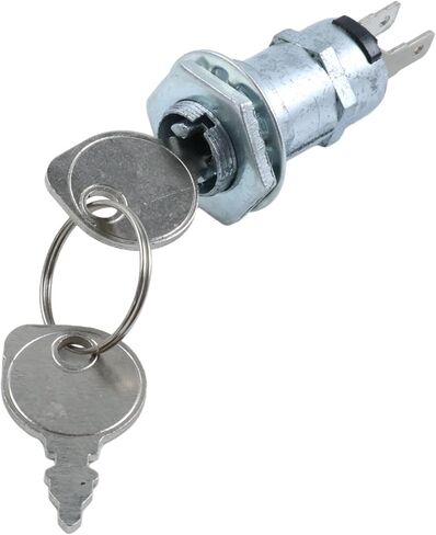 JZGRDN 46-5780 465780 STANT SWIST متوافق مع TORO 20014 20018 20031 20035 20039 20041 20045 20048 20049 20051 20062 20067 20070 20074 20074A 20079 16402 16793 16793 in Saudi Arabia