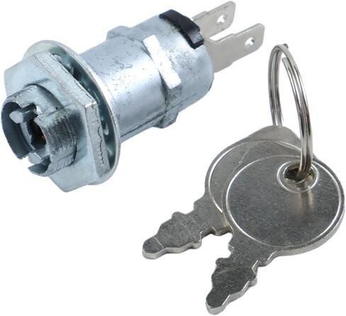 JZGRDN 46-5780 465780 STANT SWIST متوافق مع TORO 20014 20018 20031 20035 20039 20041 20045 20048 20049 20051 20062 20067 20070 20074 20074A 20079 16402 16793 16793 in Saudi Arabia