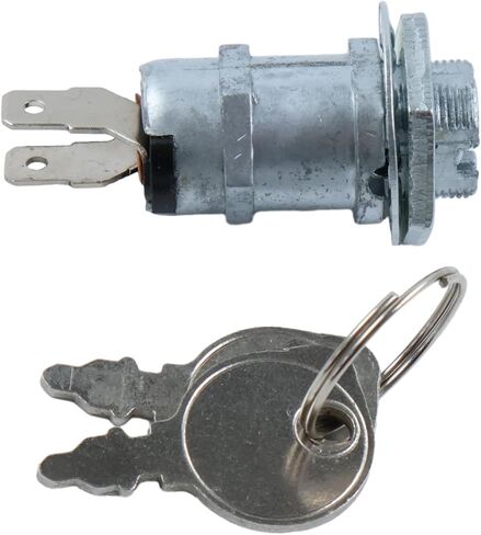 JZGRDN 46-5780 465780 STANT SWIST متوافق مع TORO 20014 20018 20031 20035 20039 20041 20045 20048 20049 20051 20062 20067 20070 20074 20074A 20079 16402 16793 16793 in Saudi Arabia
