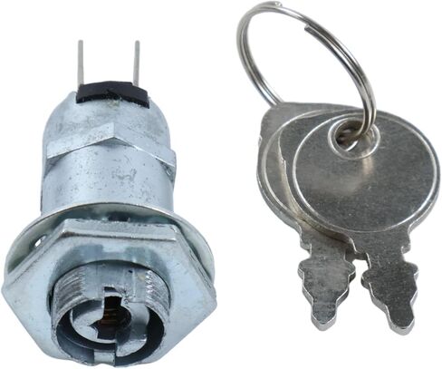 JZGRDN 46-5780 465780 STANT SWIST متوافق مع TORO 20014 20018 20031 20035 20039 20041 20045 20048 20049 20051 20062 20067 20070 20074 20074A 20079 16402 16793 16793 in Saudi Arabia