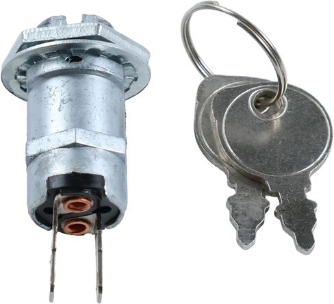 JZGRDN 46-5780 465780 STANT SWIST متوافق مع TORO 20014 20018 20031 20035 20039 20041 20045 20048 20049 20051 20062 20067 20070 20074 20074A 20079 16402 16793 16793 in Saudi Arabia