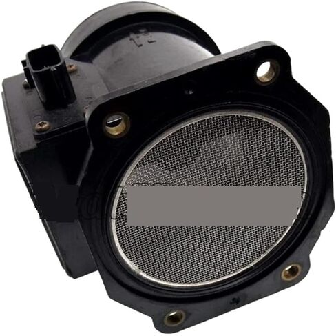 22680-AA280 Mass Air Flow Meter Maf Sensor in Saudi Arabia